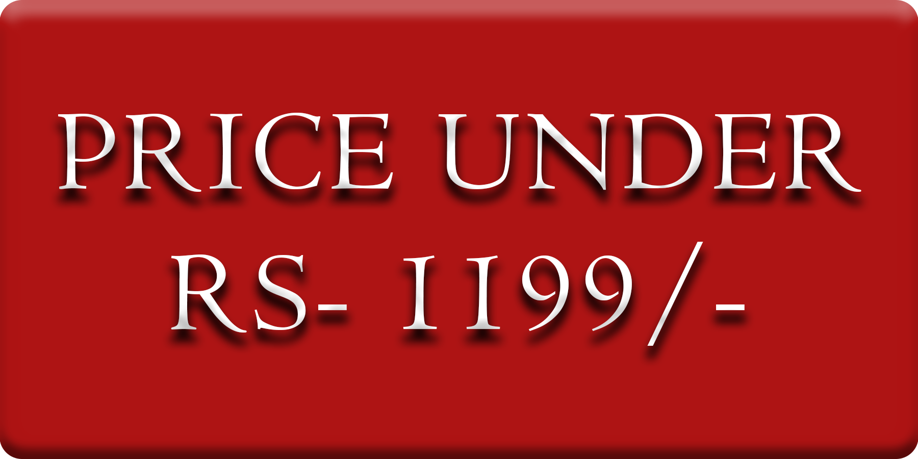 UNDER 1499