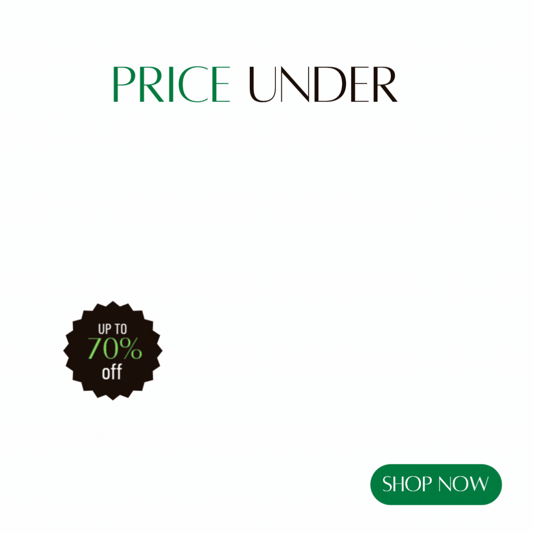 UNDER 1199