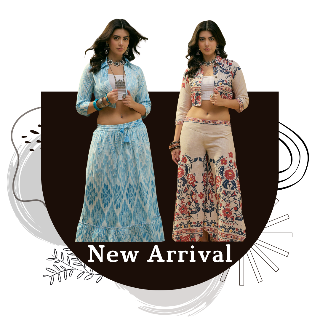 Latest Women's Fashion New Arrivals Online | Daylist