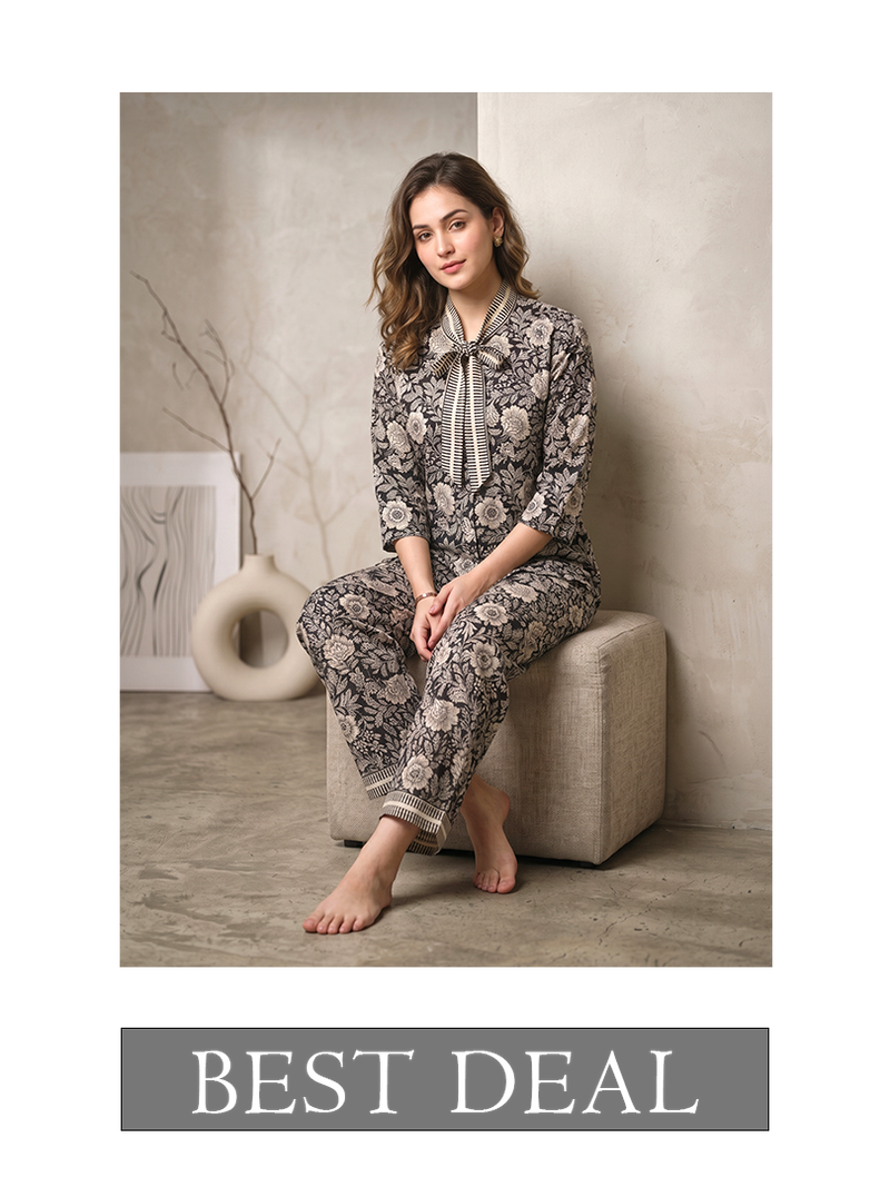 Best Deals on Women's Fashion Online | Special Offers – Daylist
