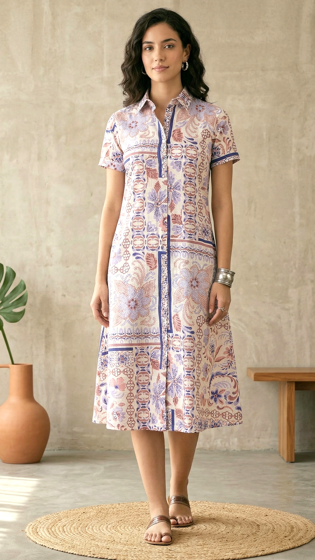 Dresses, Daylist, Daylist.in