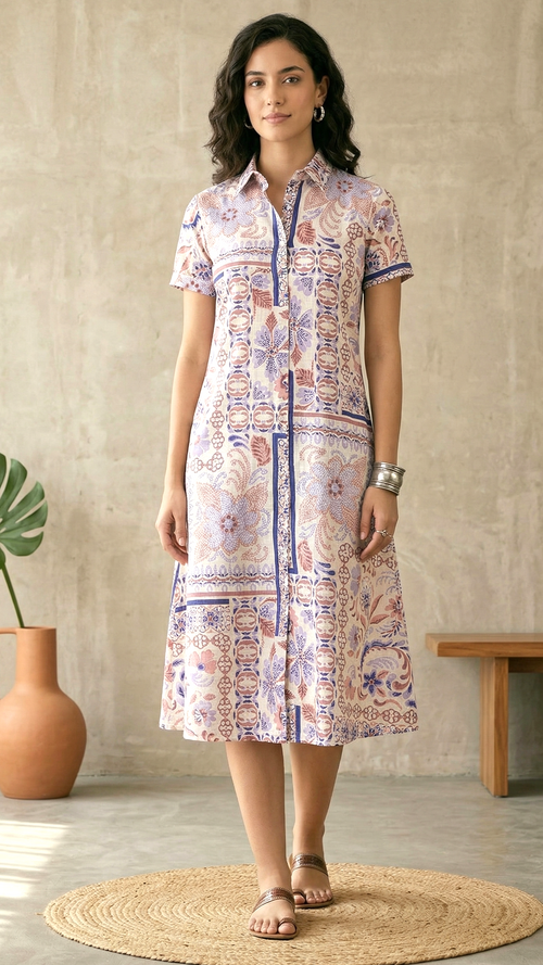 Dresses, Daylist, Daylist.in