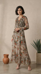 Dresses, Dress, Daylist, Daylist.in