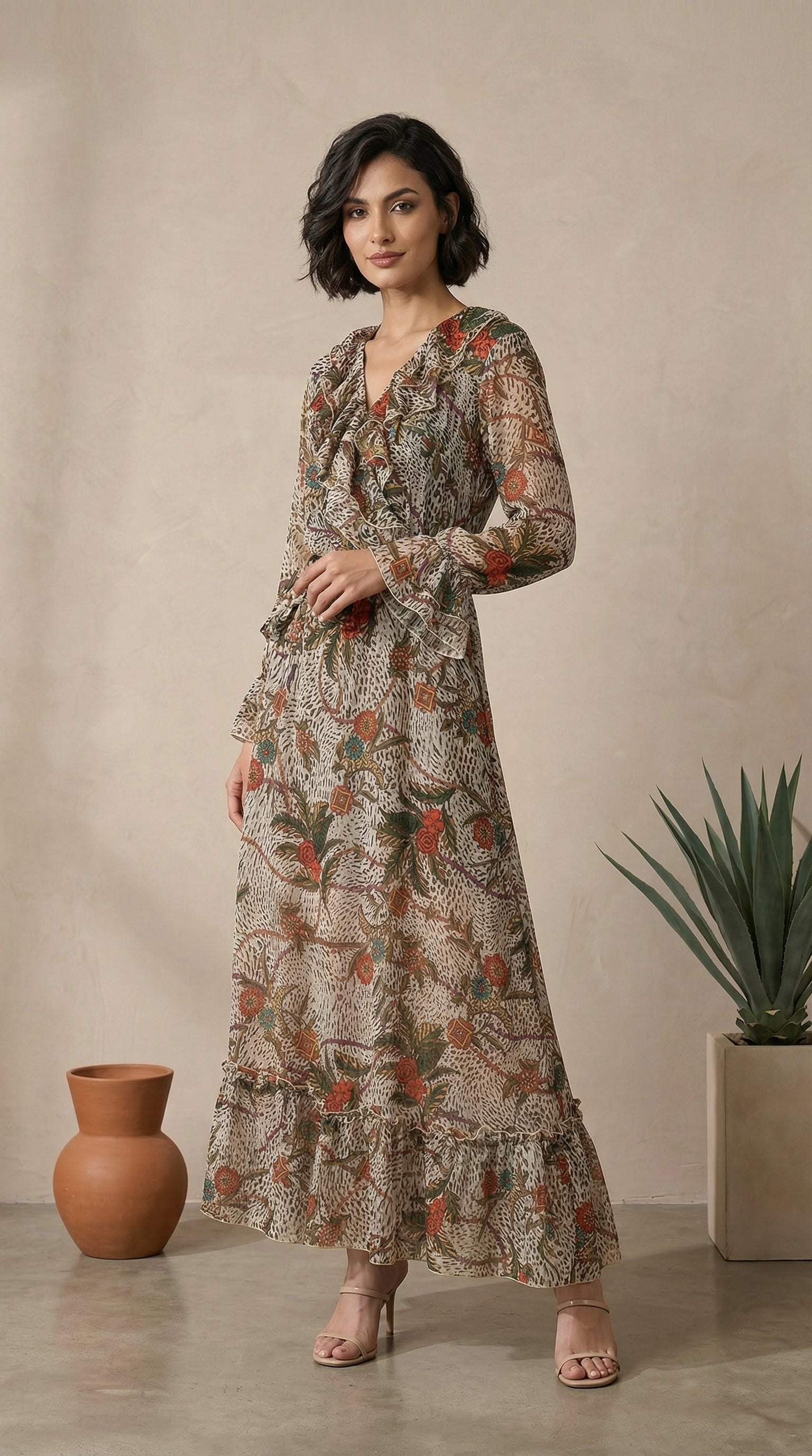 Dresses, Dress, Daylist, Daylist.in