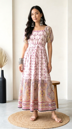 Dresses, Dress, Daylist, Daylist.in