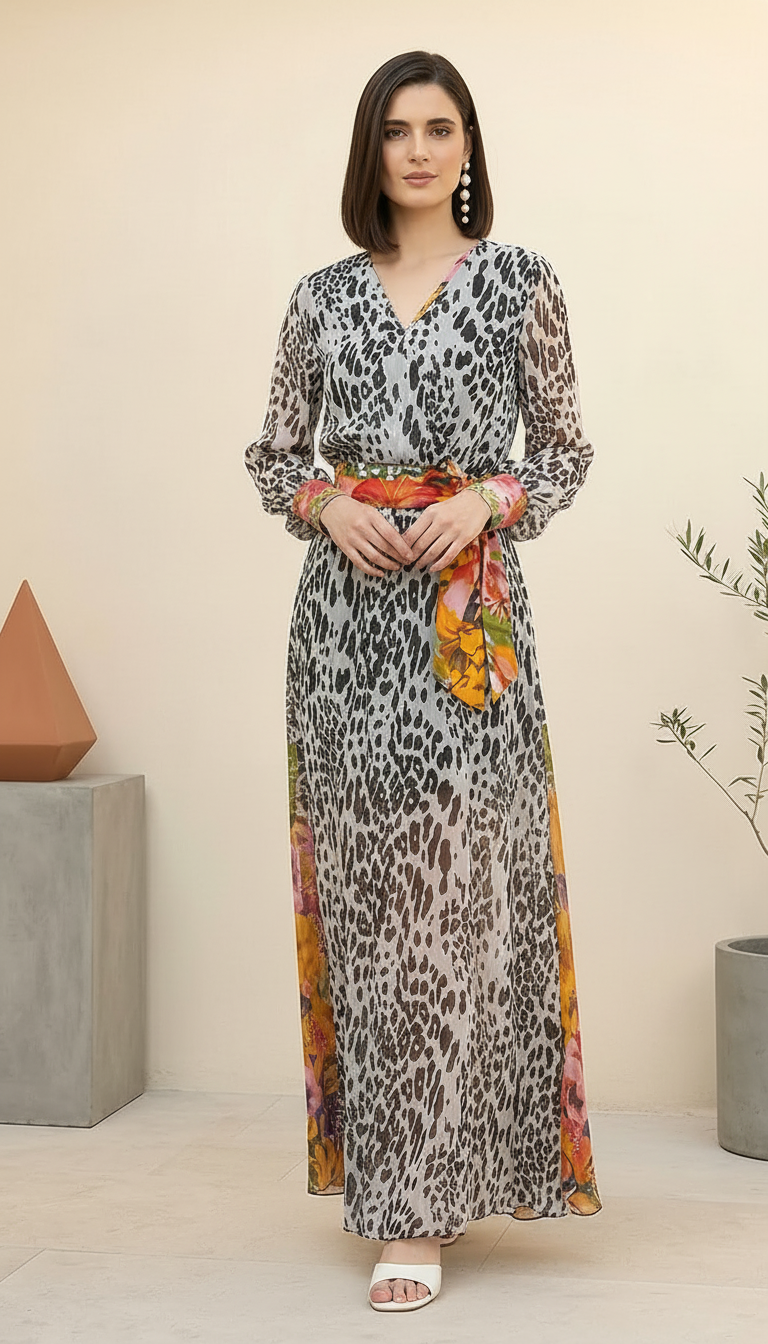 Dresses, Dress, Daylist, Daylist.in