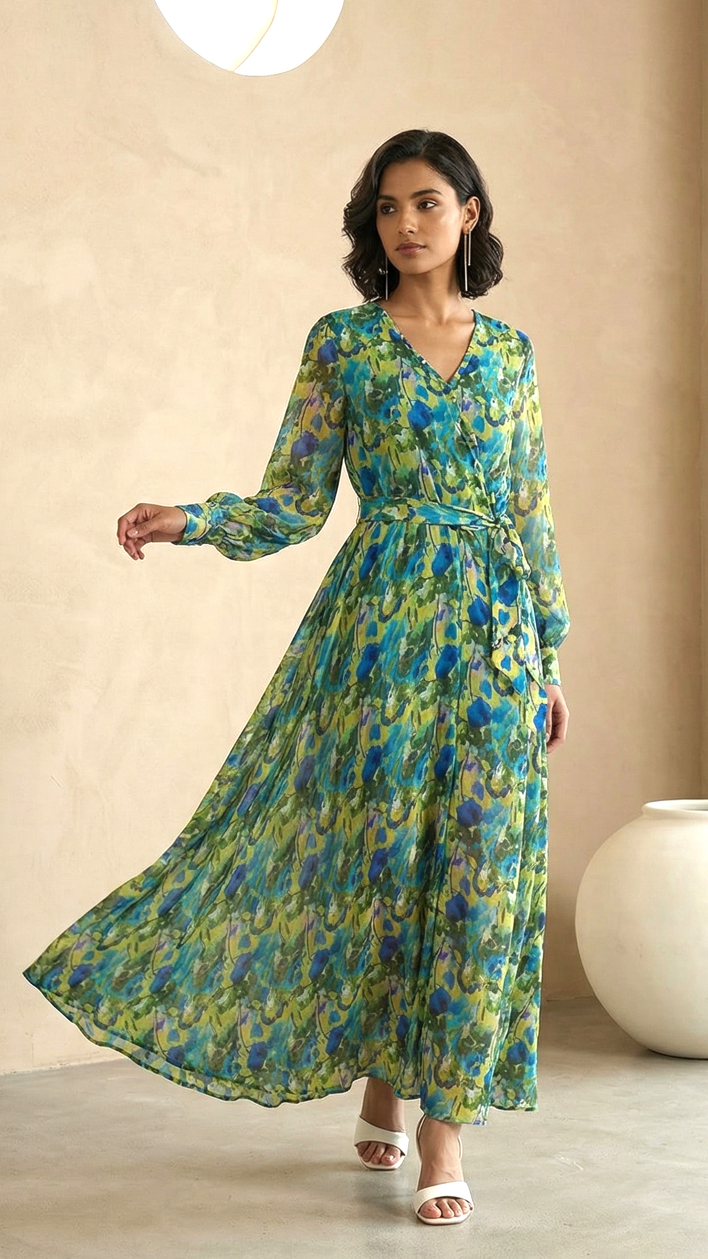 Dresses, Dress, Daylist, Daylist.in