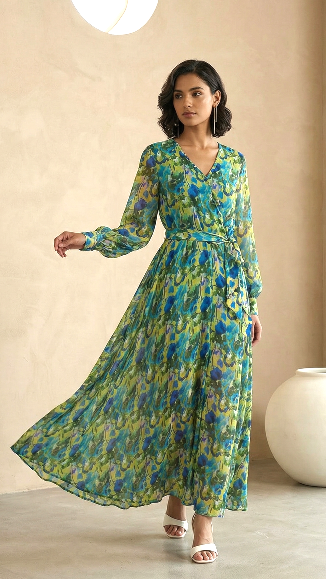 Dresses, Dress, Daylist, Daylist.in