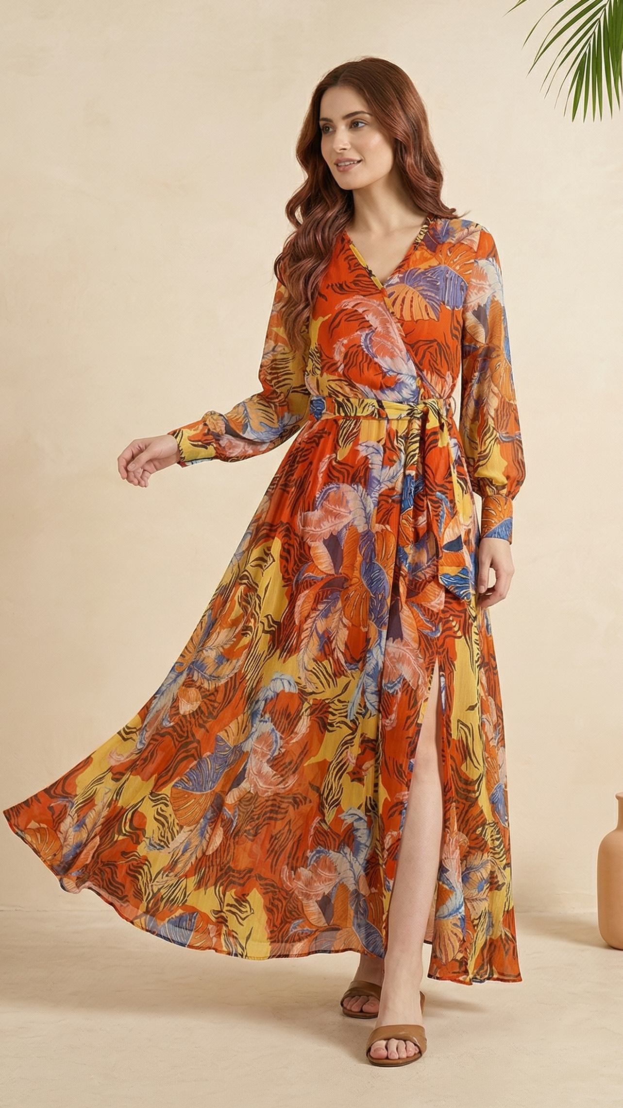 Dresses, Dress, Daylist, Daylist.in