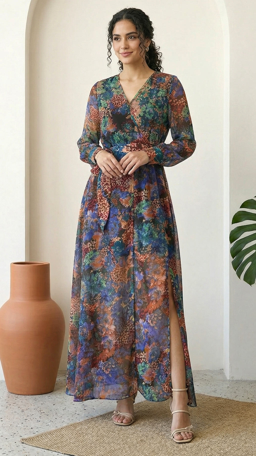 Dresses, Dress, Daylist, Daylist.in