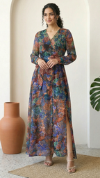Dresses, Dress, Daylist, Daylist.in