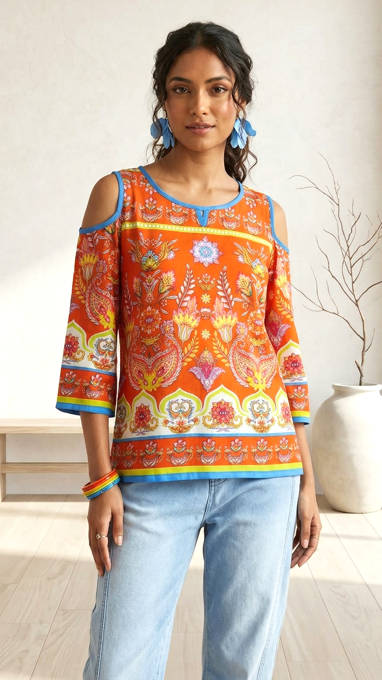 Top, Daylist, Daylist.in