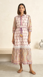 Dresses, Dress, Daylist, Daylist.in