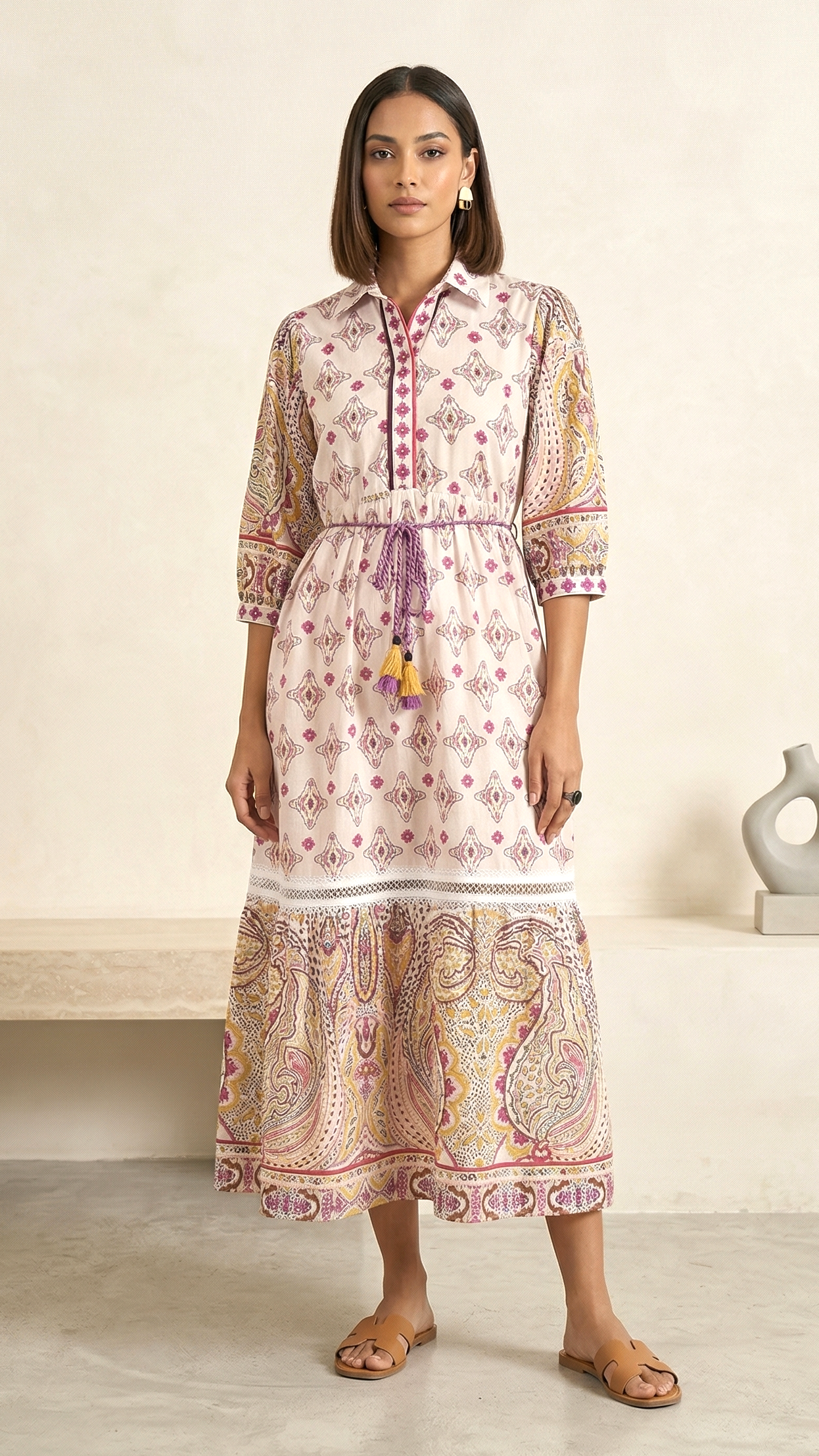 Dresses, Dress, Daylist, Daylist.in