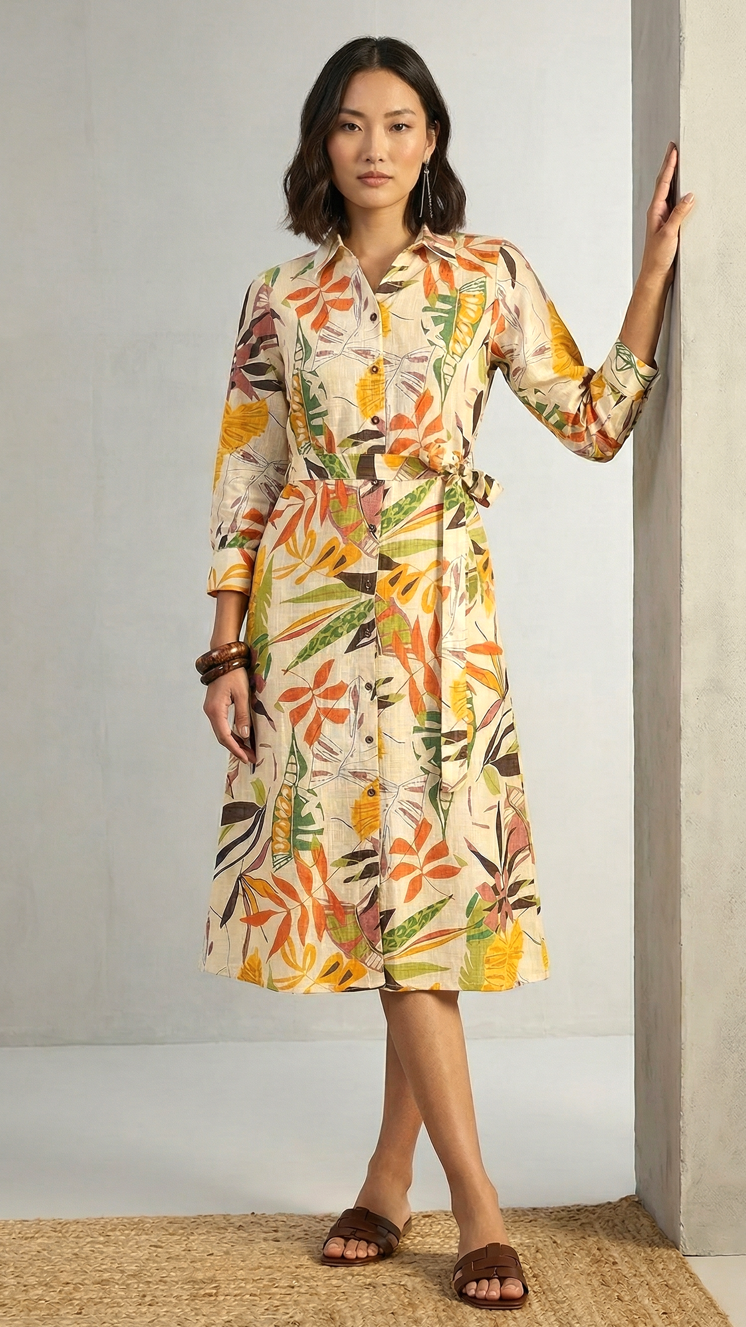 Dresses, Dress, Daylist, Daylist.in