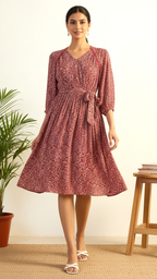 Dresses, Dress, Daylist, Daylist.in