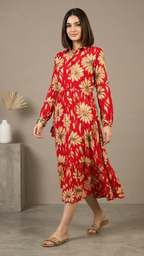 Dresses, Dress, Daylist, Daylist.in