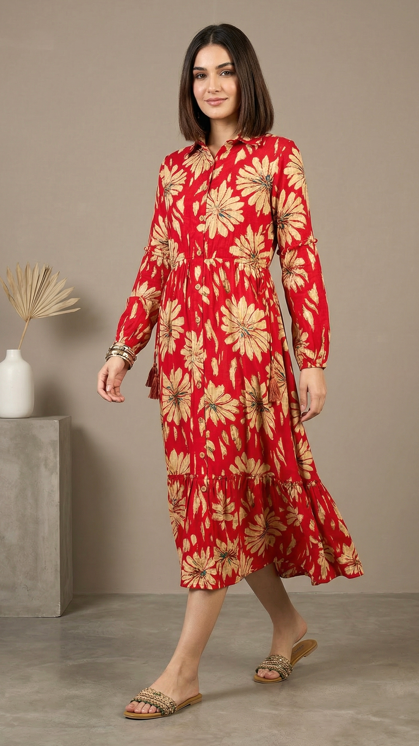 Dresses, Dress, Daylist, Daylist.in
