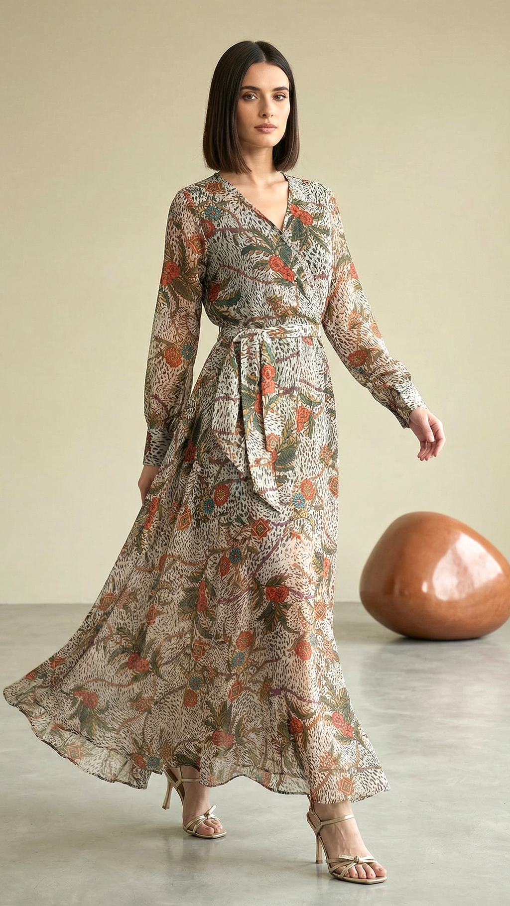 Dresses, Dress, Daylist, Daylist.in