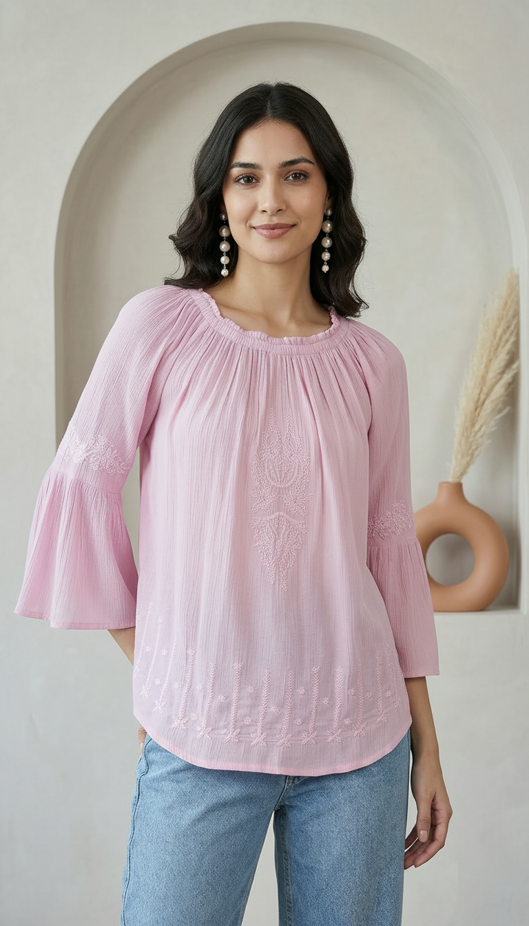 Tunics, Top ,Daylist, Daylist.in