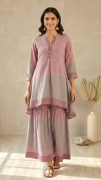 Kurta set, Daylist, Daylist.in