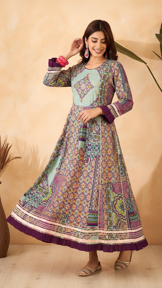 Dresses, Dress, Daylist, Daylist.in