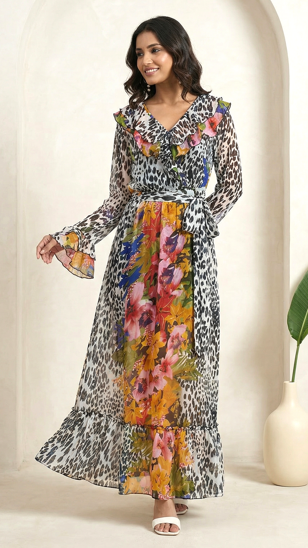 Dresses, Dress, Daylist, Daylist.in