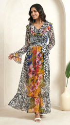Dresses, Dress, Daylist, Daylist.in