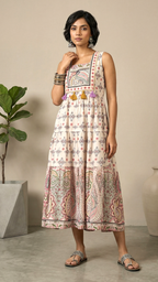 Dresses, Dress, Daylist, Daylist.in