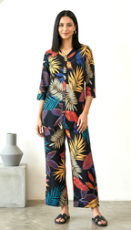 Co-ord sets, Daylist, Daylist.in
