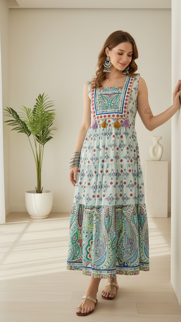 Dresses, Dress, Daylist, Daylist.in