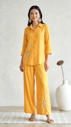 Co-ord set, Kurti set, Daylist, Daylist.in