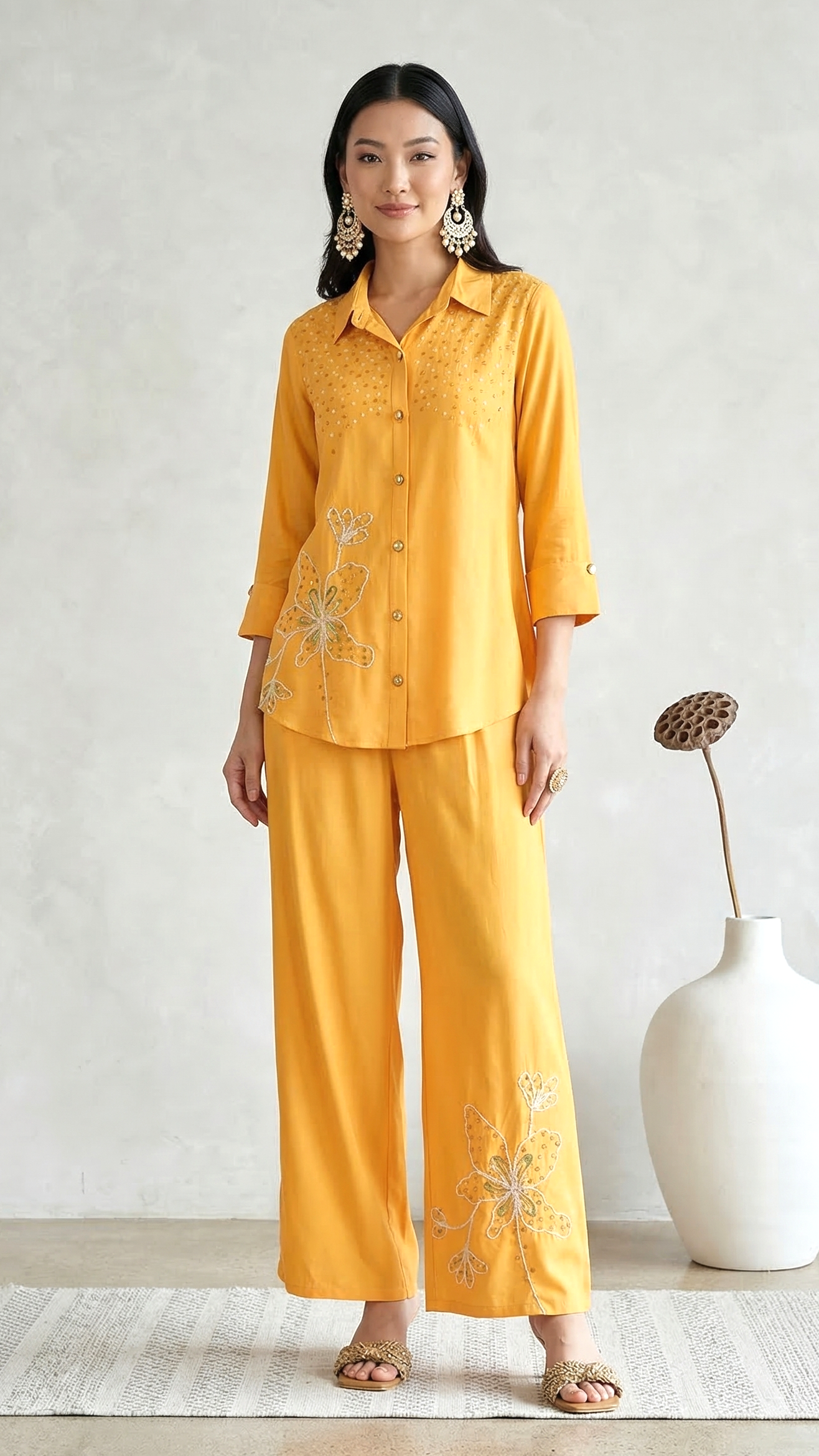 Co-ord set, Kurti set, Daylist, Daylist.in