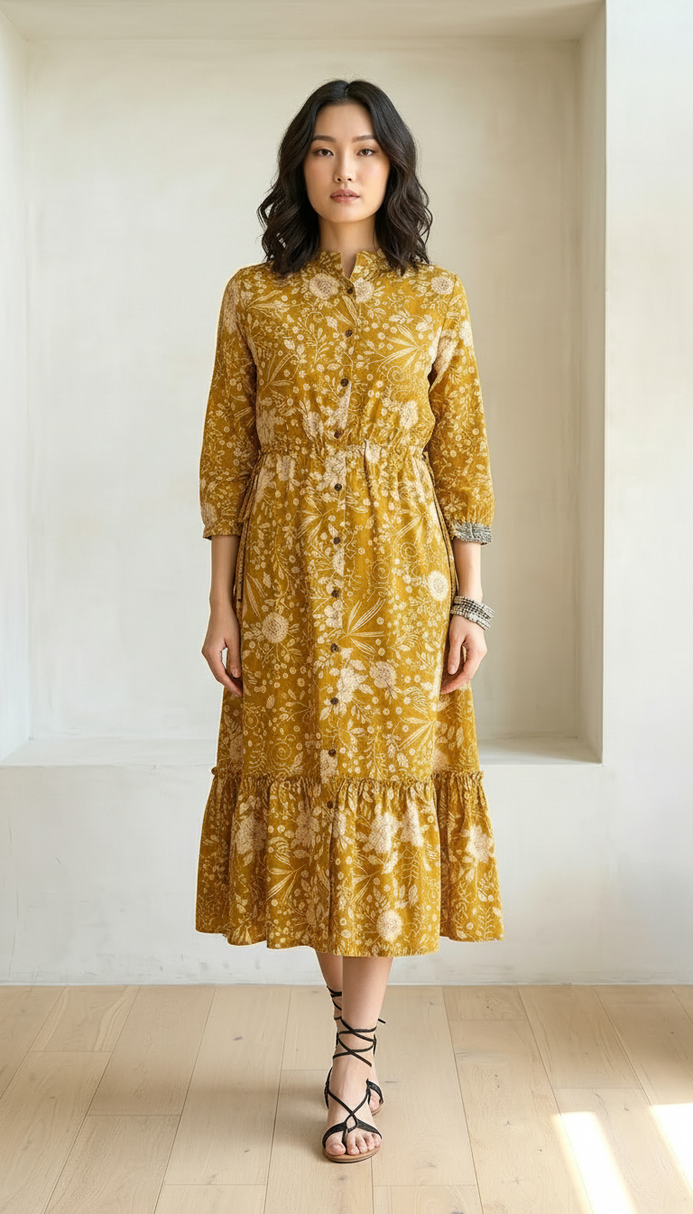 Dresses, Dress, Daylist, Daylist.in