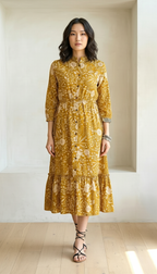 Dresses, Dress, Daylist, Daylist.in