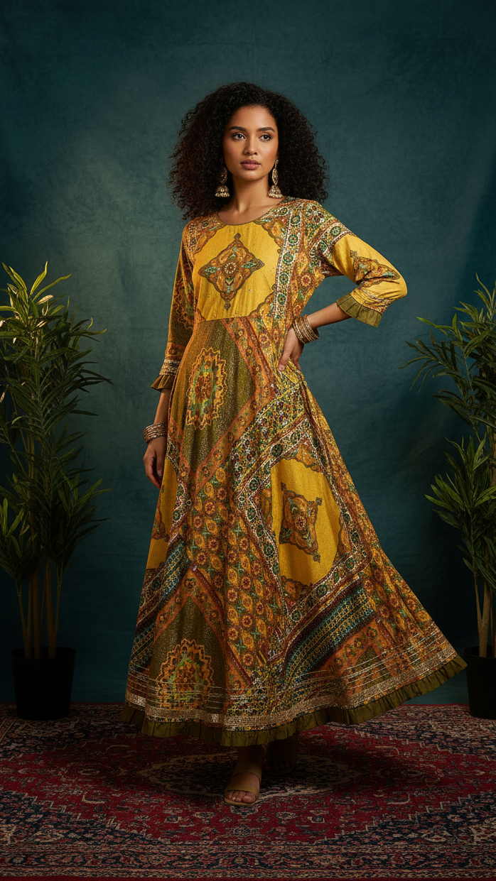 Dresses, Dress, Daylist, Daylist.in