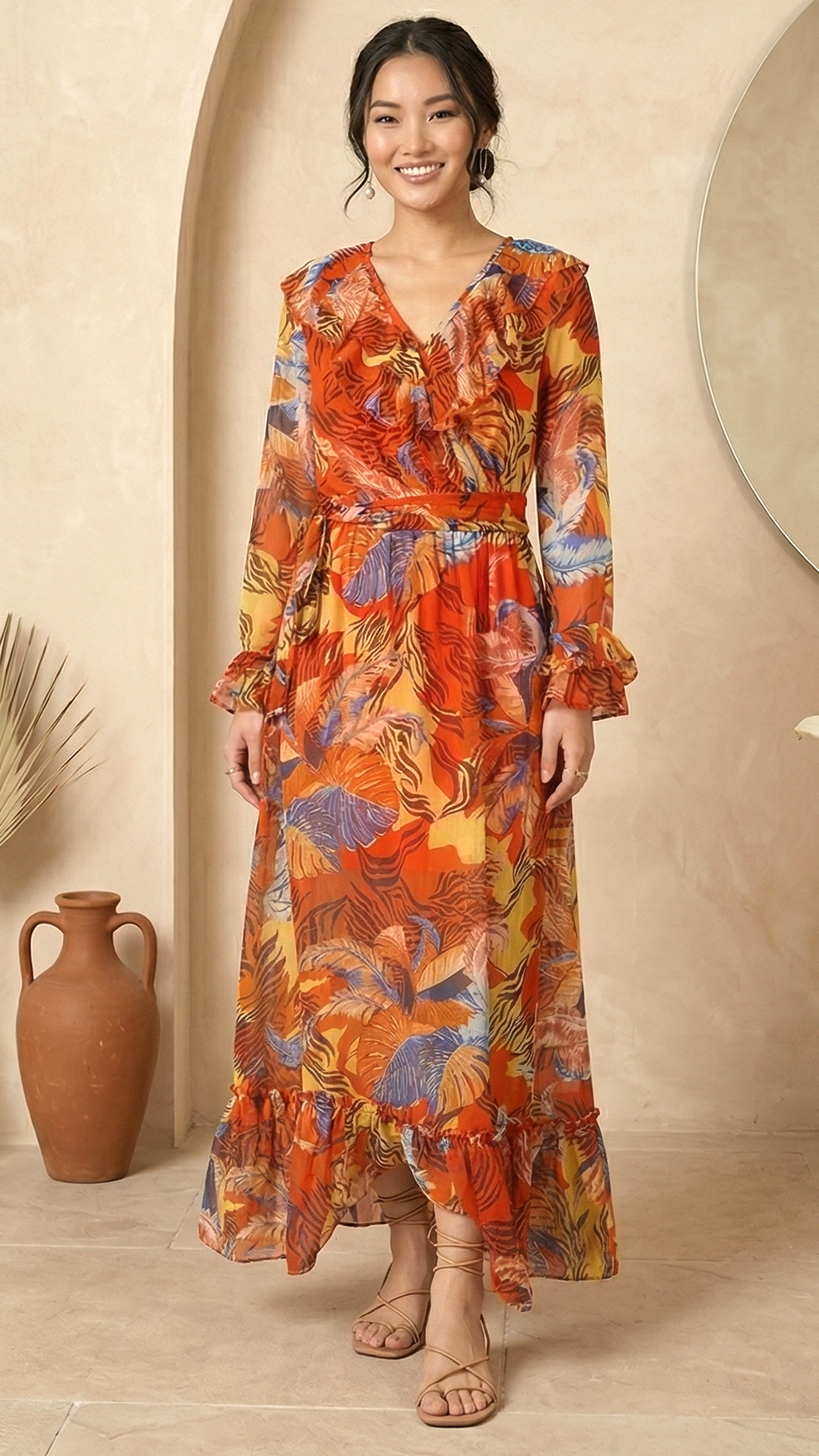 Dresses, Dress, Daylist, Daylist.in