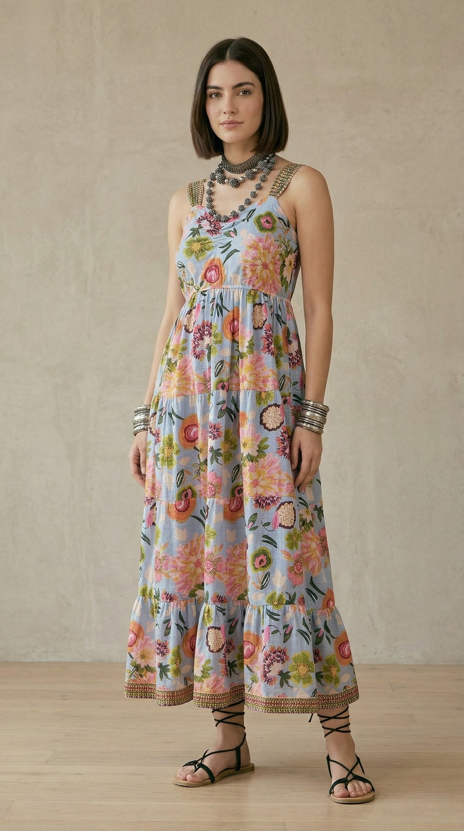 Dresses, Dress, Daylist, Daylist.in