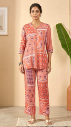 Co-ord sets, Daylist, Daylist.in