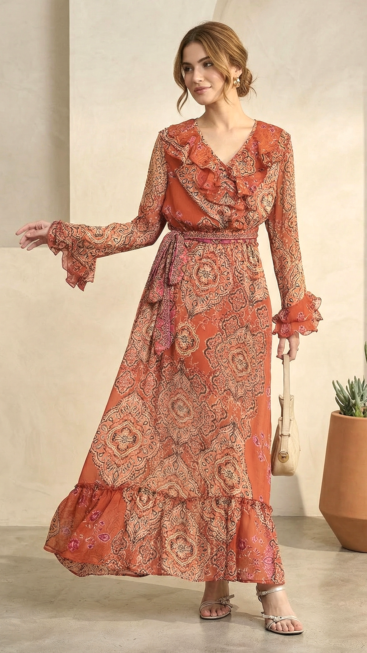 Dresses, Dress, Daylist, Daylist.in