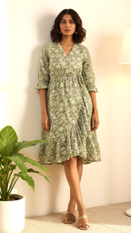 Dresses, Dress, Daylist, Daylist.in
