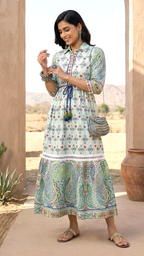 Dresses, Dress, Daylist, Daylist.in