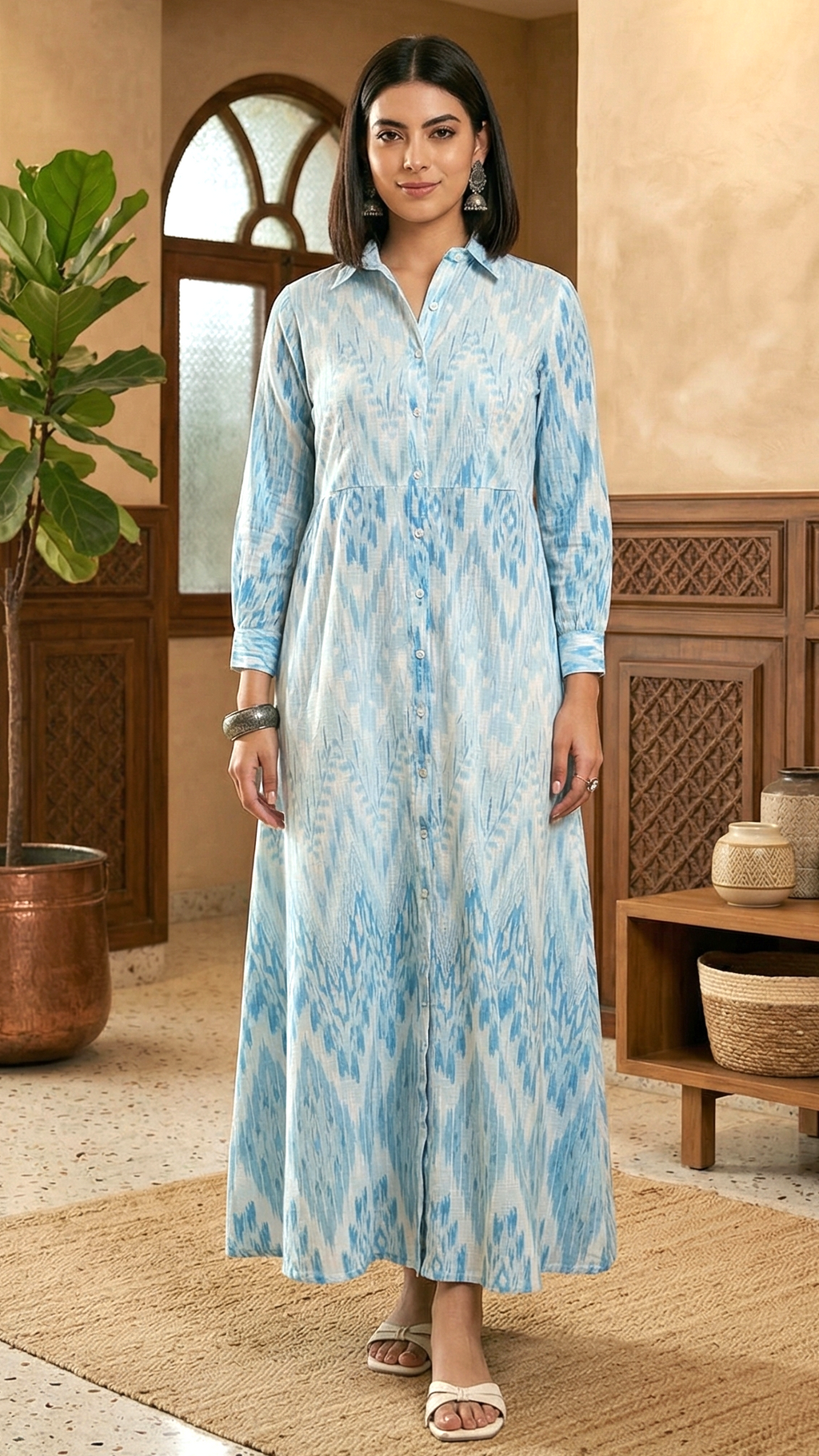 Dresses, Dress, Daylist, Daylist.in