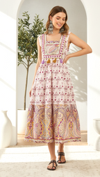 Dresses, Dress, Daylist, Daylist.in
