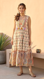 Dresses, Dress, Daylist, Daylist.in