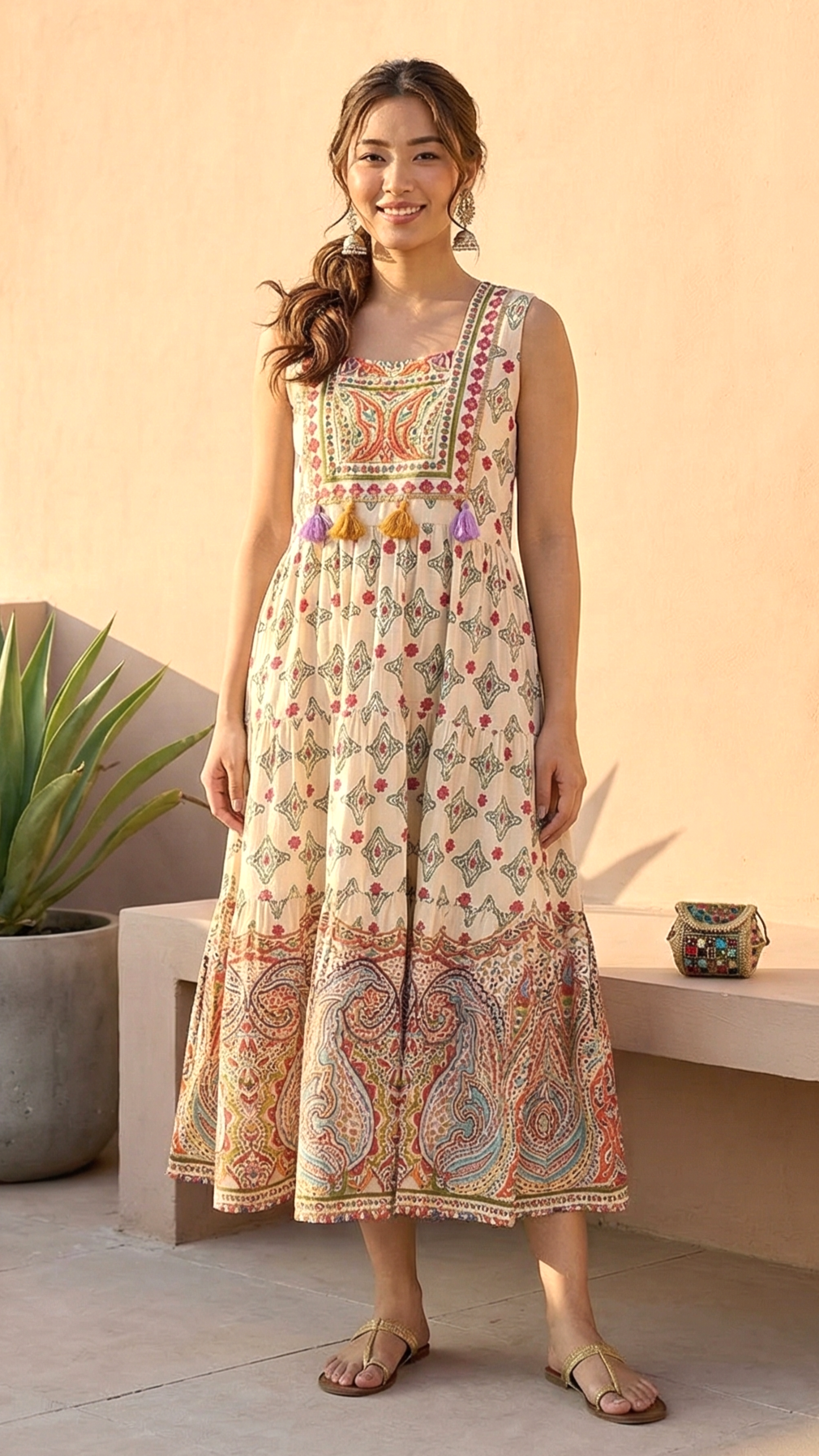Dresses, Dress, Daylist, Daylist.in