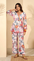 Co-ord set, Daylist, Daylist.in