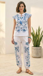Co-ord sets, Daylist, Daylist.in