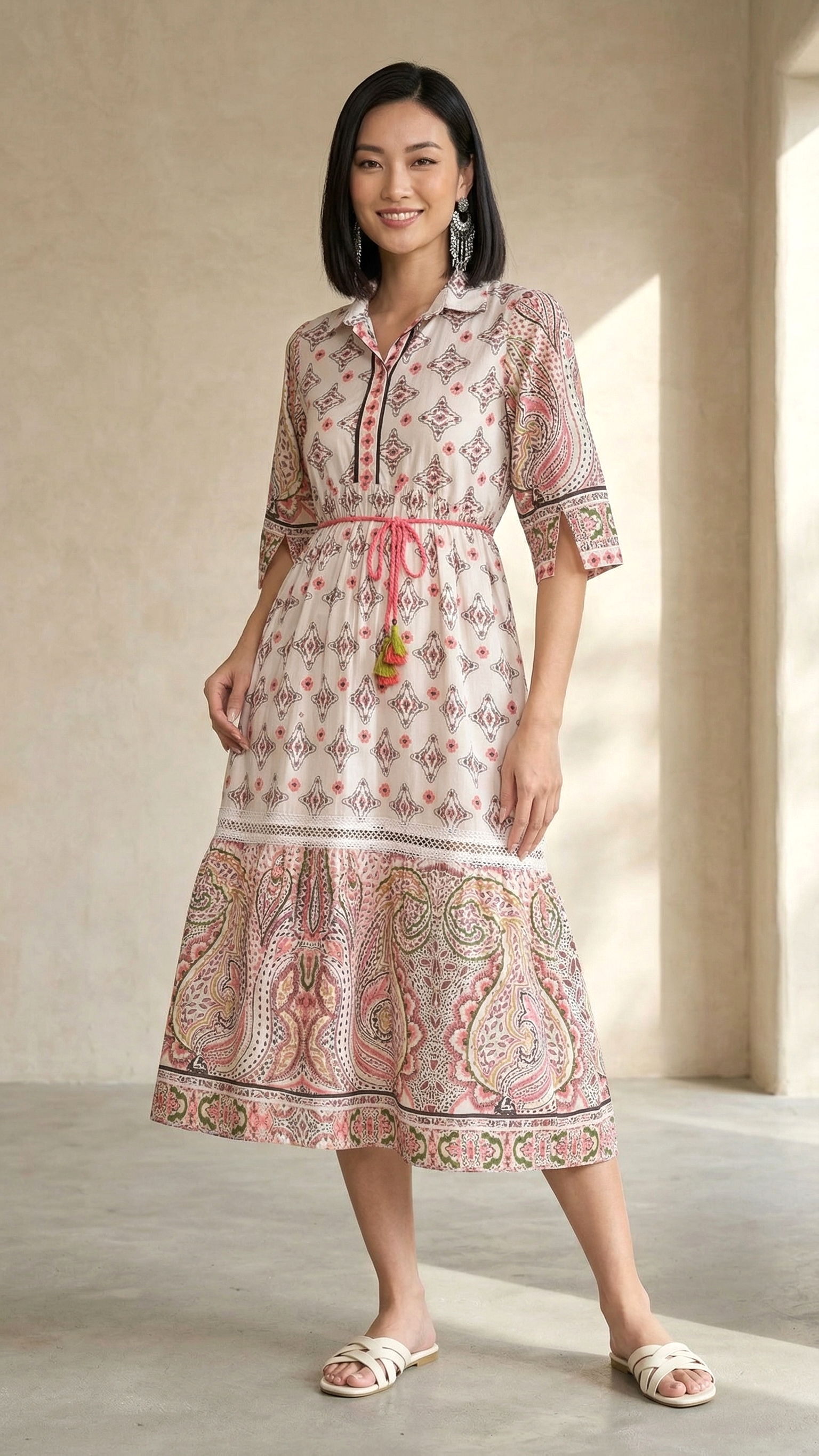 Dresses, Dress, Daylist, Daylist.in