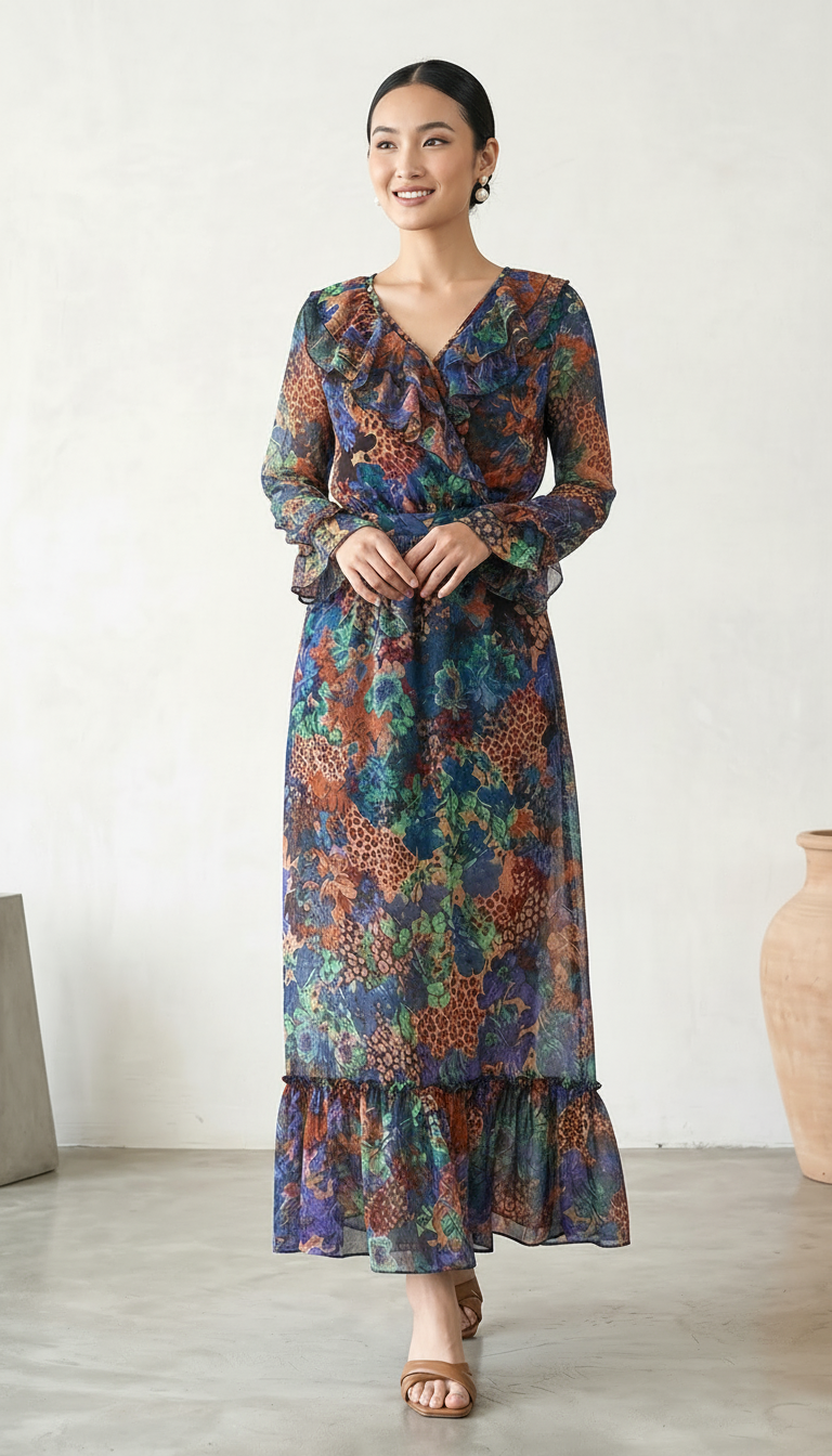 Dresses, Dress, Daylist, Daylist.in